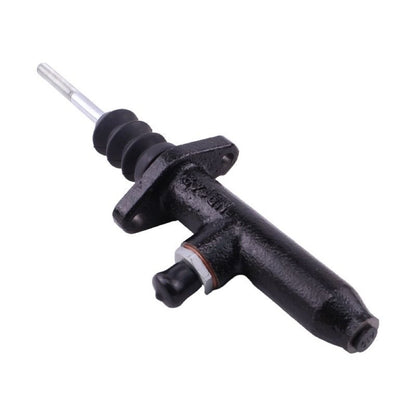 Brake Cylinder Assembly 1682767M91 fits Massey Ferguson 675 690 698 699 1004 Landini Large 9550 Tractor