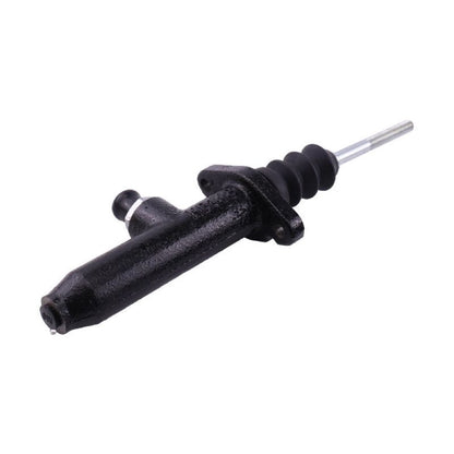 Brake Cylinder Assembly 1682767M91 fits Massey Ferguson 675 690 698 699 1004 Landini Large 9550 Tractor