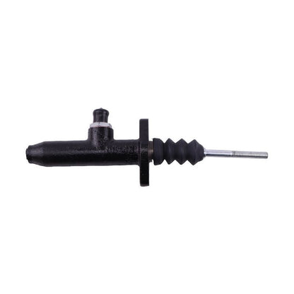 Brake Cylinder Assembly 1682767M91 fits Massey Ferguson 675 690 698 699 1004 Landini Large 9550 Tractor