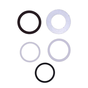 Brake Cylinder Repair Kit A52277 suitable for CASE 480E 480F 480D 580K 580SE 585D 584D 586D 585E 584E 586E