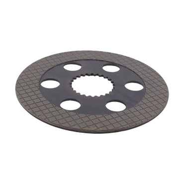 Brake Disc 1252617GT for use with Genie Telehandler GTH-1048 GTH-1056 GTH-1256 GTH-1544 GTH-6025 ER