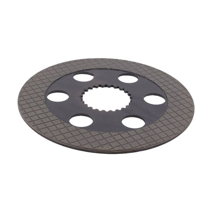 Brake Disc 1252617GT for use with Genie Telehandler GTH-1048 GTH-1056 GTH-1256 GTH-1544 GTH-6025 ER