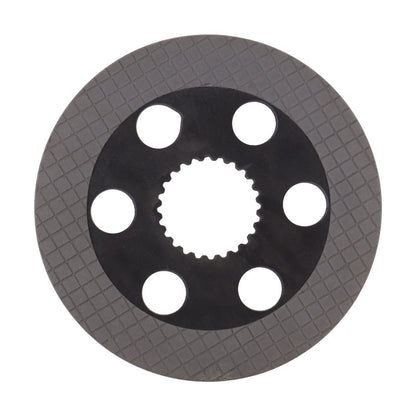 Brake Disc 1252617GT for use with Genie Telehandler GTH-1048 GTH-1056 GTH-1256 GTH-1544 GTH-6025 ER