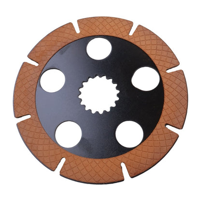 Brake Disc 7229605 suitable for Genie Telehandler GTH-636 GTH-644 GTH-844 GTH-1056 TH636C TH644C TH842C