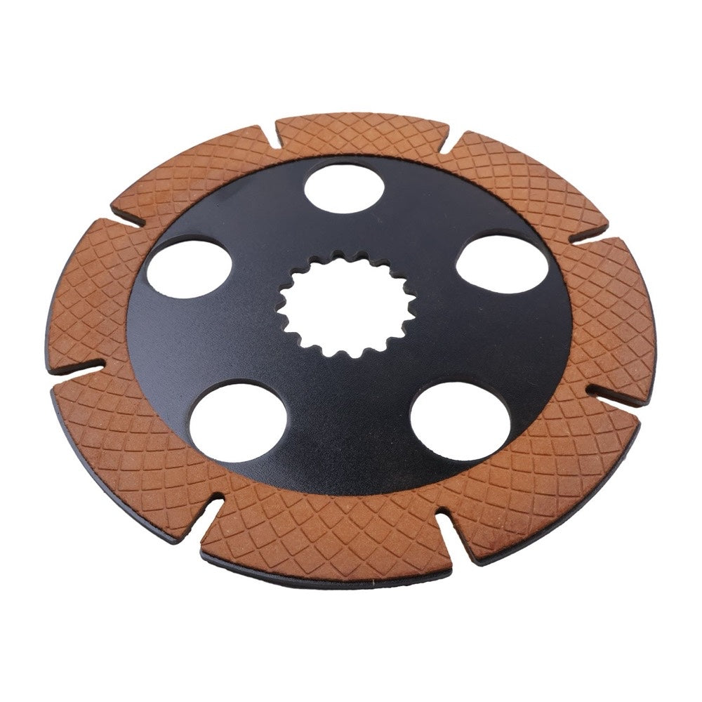 Brake Disc 7229605 suitable for Genie Telehandler GTH-636 GTH-644 GTH-844 GTH-1056 TH636C TH644C TH842C