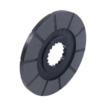Brake Disc A153982 84415744 1349141C1 1349141C2 fits CASE Loader 480D 580SD 480E 580E 580D 584D 586D 480LL