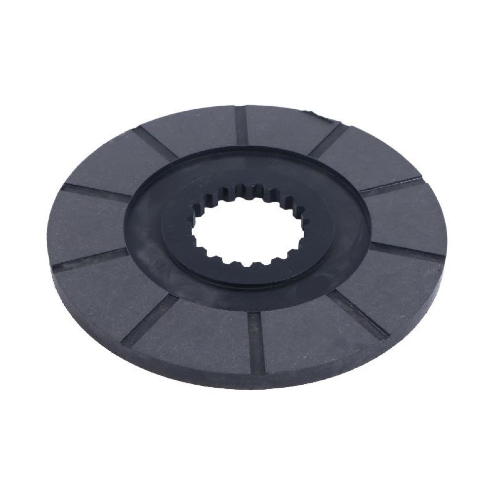 Brake Disc A153982 84415744 1349141C1 1349141C2 fits CASE Loader 480D 580SD 480E 580E 580D 584D 586D 480LL