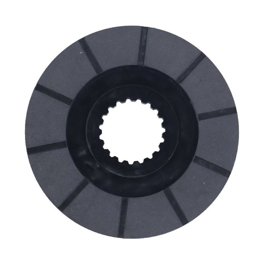 Brake Disc A153982 84415744 1349141C1 1349141C2 fits CASE Loader 480D 580SD 480E 580E 580D 584D 586D 480LL