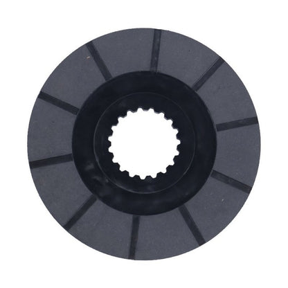 Brake Disc A153982 84415744 1349141C1 1349141C2 fits CASE Loader 480D 580SD 480E 580E 580D 584D 586D 480LL