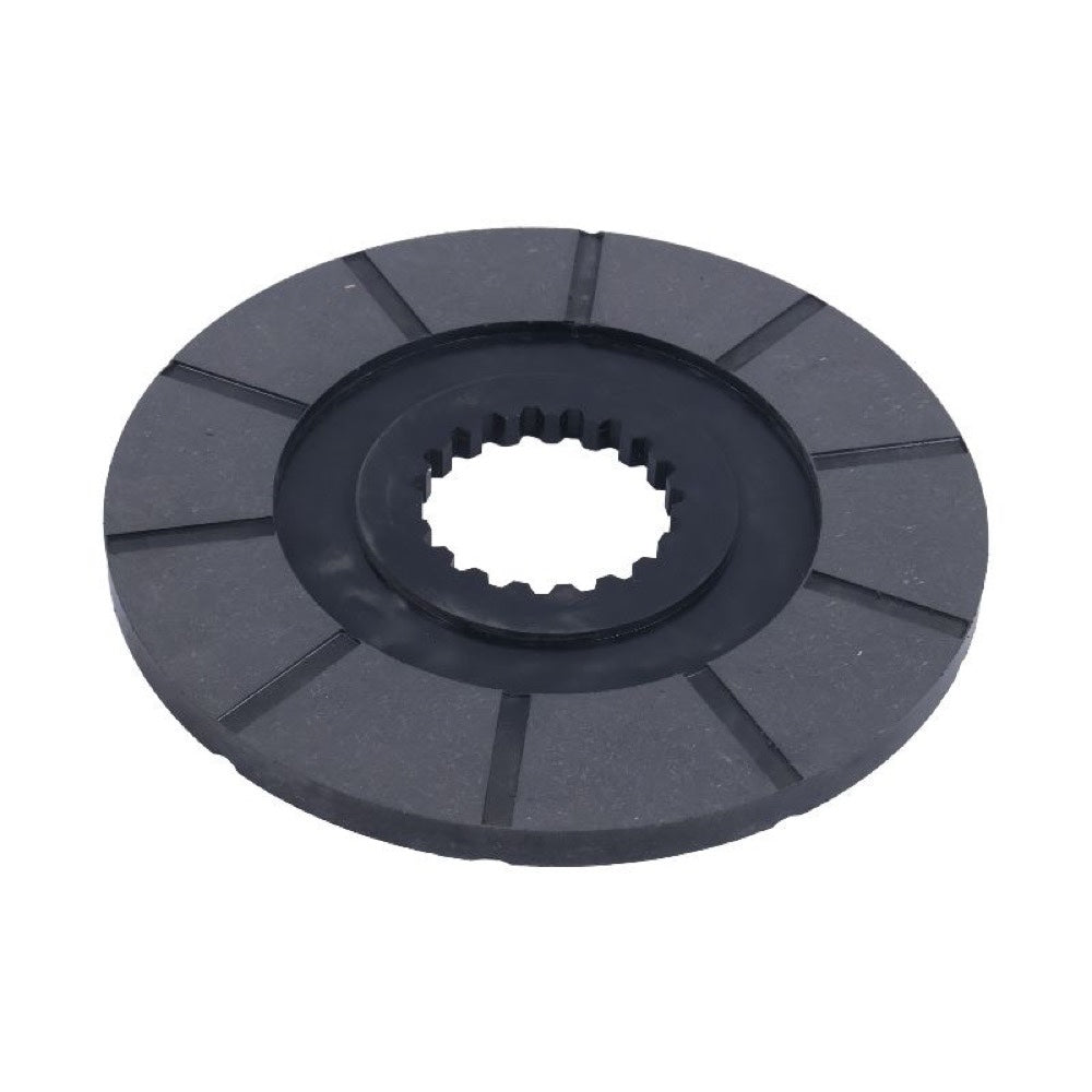 Brake Disc A153982 84415744 1349141C1 1349141C2 fits CASE Loader 480D 580SD 480E 580E 580D 584D 586D 480LL