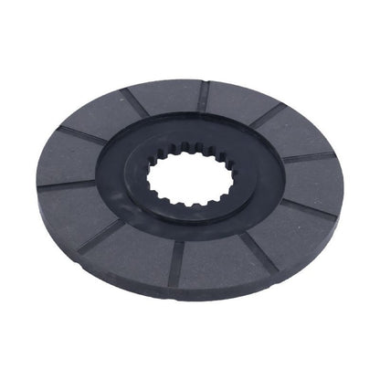 Brake Disc A153982 84415744 1349141C1 1349141C2 fits CASE Loader 480D 580SD 480E 580E 580D 584D 586D 480LL