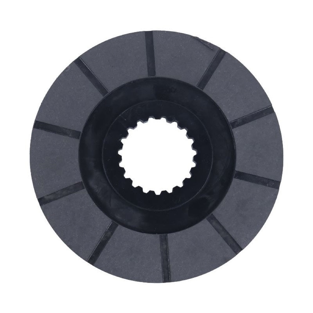 Brake Disc A153982 84415744 1349141C1 1349141C2 fits CASE Loader 480D 580SD 480E 580E 580D 584D 586D 480LL