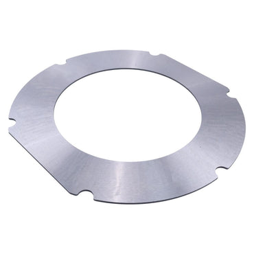 Brake Disc Plate 36330-65130 suitable for Kubota Tractor L4150 M4030 M4700 M4900 M4950 M5700 M5970 M6030 M6950DT M7580