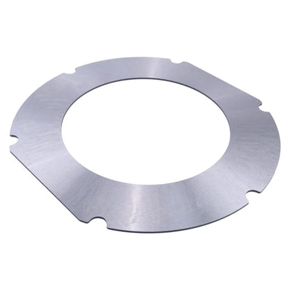 Brake Disc Plate 36330-65130 suitable for Kubota Tractor L4150 M4030 M4700 M4900 M4950 M5700 M5970 M6030 M6950DT M7580