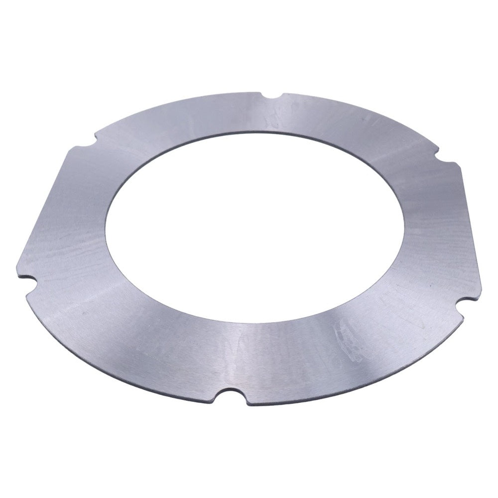 Brake Disc Plate 36330-65130 suitable for Kubota Tractor L4150 M4030 M4700 M4900 M4950 M5700 M5970 M6030 M6950DT M7580