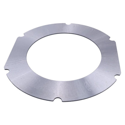 Brake Disc Plate 36330-65130 suitable for Kubota Tractor L4150 M4030 M4700 M4900 M4950 M5700 M5970 M6030 M6950DT M7580