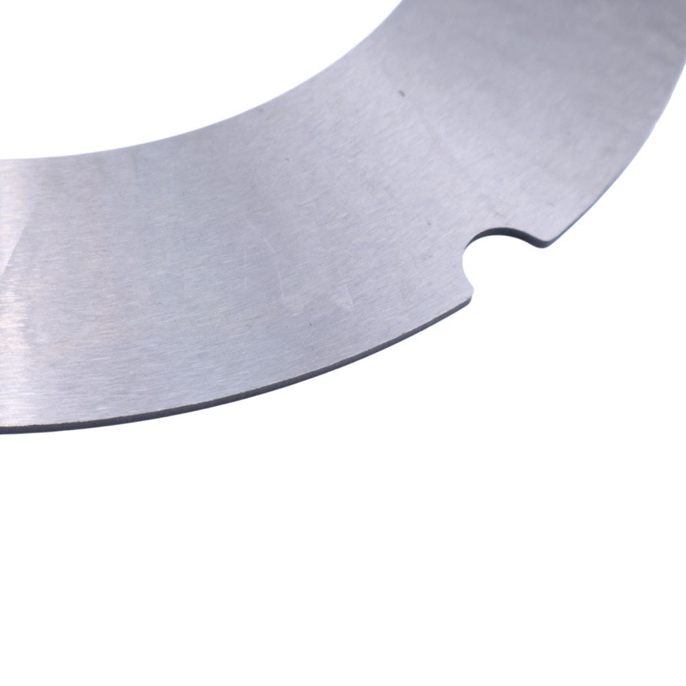 Brake Disc Plate 36330-65130 suitable for Kubota Tractor L4150 M4030 M4700 M4900 M4950 M5700 M5970 M6030 M6950DT M7580