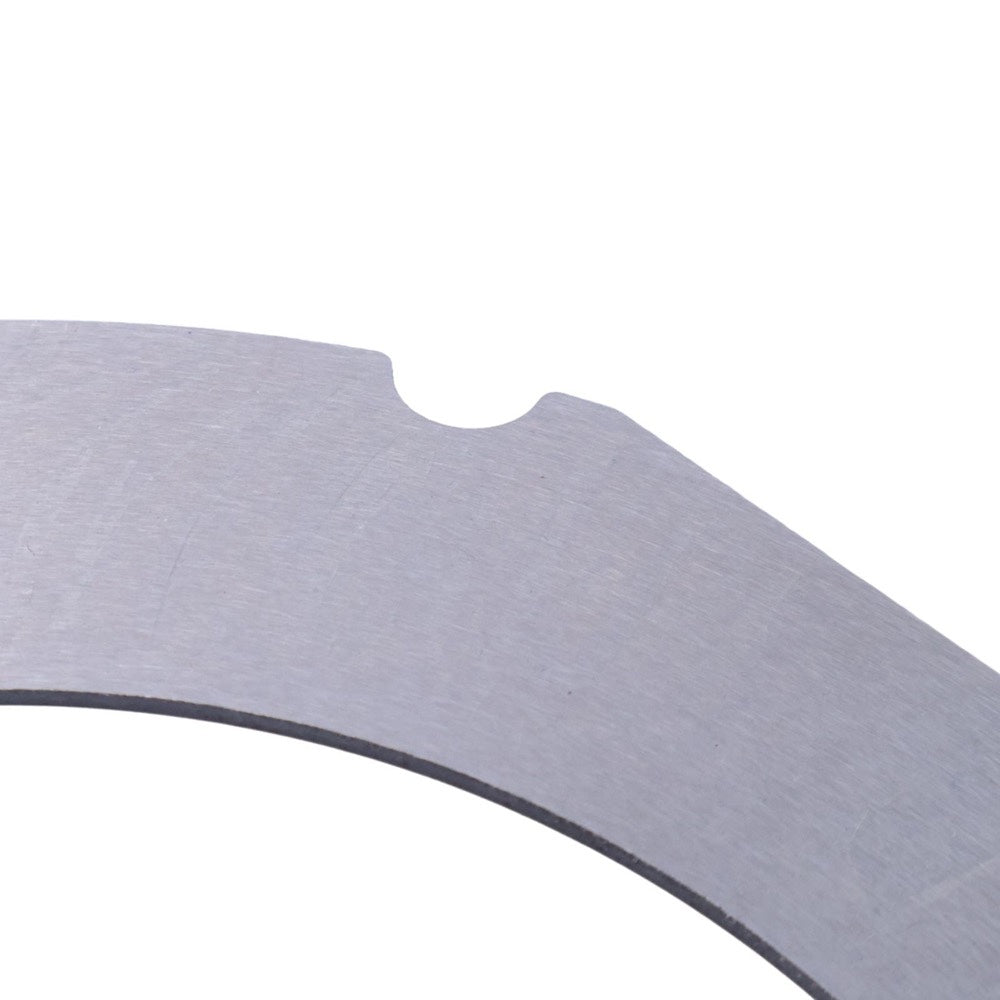 Brake Disc Plate 36330-65130 suitable for Kubota Tractor L4150 M4030 M4700 M4900 M4950 M5700 M5970 M6030 M6950DT M7580