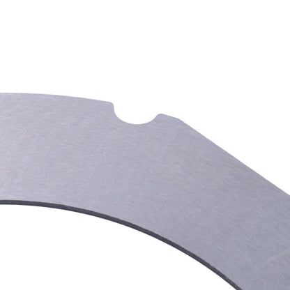 Brake Disc Plate 36330-65130 suitable for Kubota Tractor L4150 M4030 M4700 M4900 M4950 M5700 M5970 M6030 M6950DT M7580
