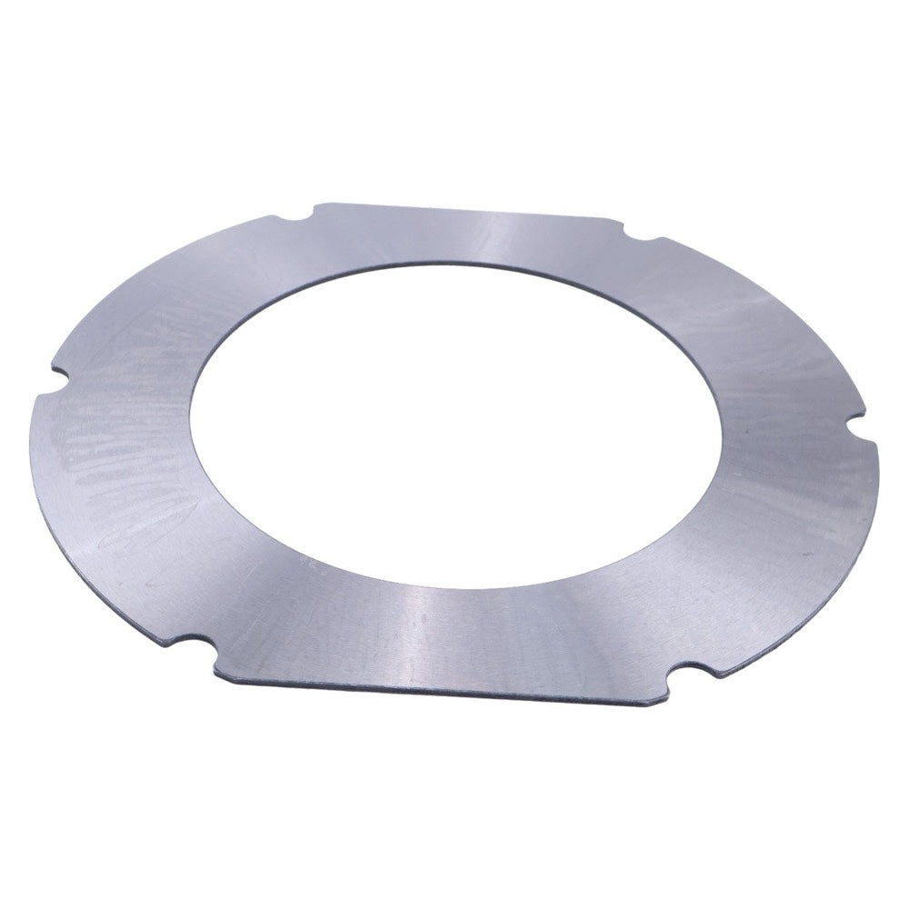 Brake Disc Plate 36330-65130 suitable for Kubota Tractor L4150 M4030 M4700 M4900 M4950 M5700 M5970 M6030 M6950DT M7580