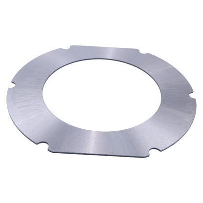 Brake Disc Plate 36330-65130 suitable for Kubota Tractor L4150 M4030 M4700 M4900 M4950 M5700 M5970 M6030 M6950DT M7580