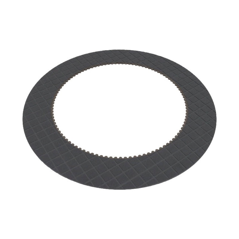 Brake Disk RE65008 compatible with John Deere Motor Grader 620P 620G 620GP 622G 670C 672D 770CH 772CH 872GP