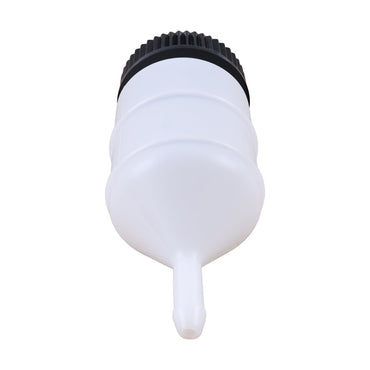 Brake Fluid Reservoir 9007553-00 suitable for Yale Forklift GC030CE GLC030CE GP030BE GLP030BE GLP030AF GLP040AF GP030AF GP040AF Premium Quality with 3-Year Warranty