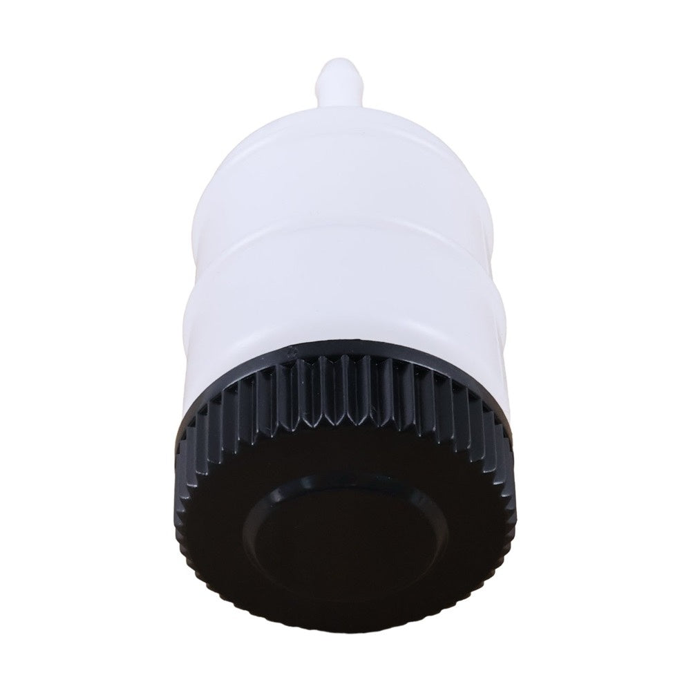 Brake Fluid Reservoir 9007553-00 suitable for Yale Forklift GC030CE GLC030CE GP030BE GLP030BE GLP030AF GLP040AF GP030AF GP040AF Premium Quality with 3-Year Warranty