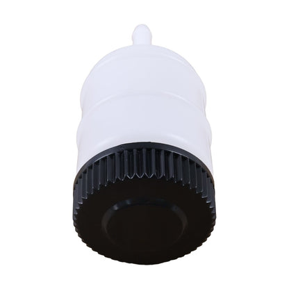 Brake Fluid Reservoir 9007553-00 suitable for Yale Forklift GC030CE GLC030CE GP030BE GLP030BE GLP030AF GLP040AF GP030AF GP040AF Premium Quality with 3-Year Warranty