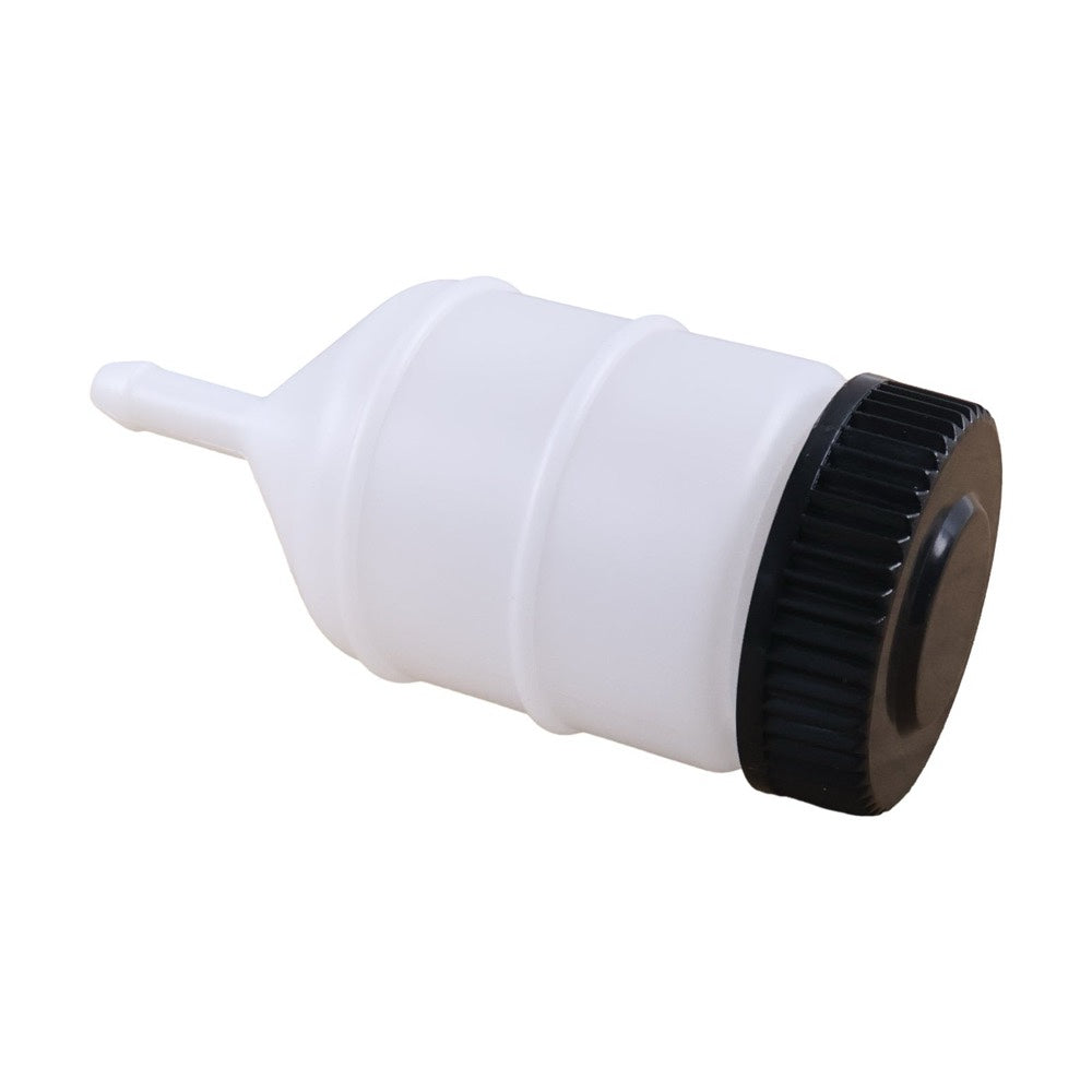 Brake Fluid Reservoir 9007553-00 suitable for Yale Forklift GC030CE GLC030CE GP030BE GLP030BE GLP030AF GLP040AF GP030AF GP040AF Premium Quality with 3-Year Warranty