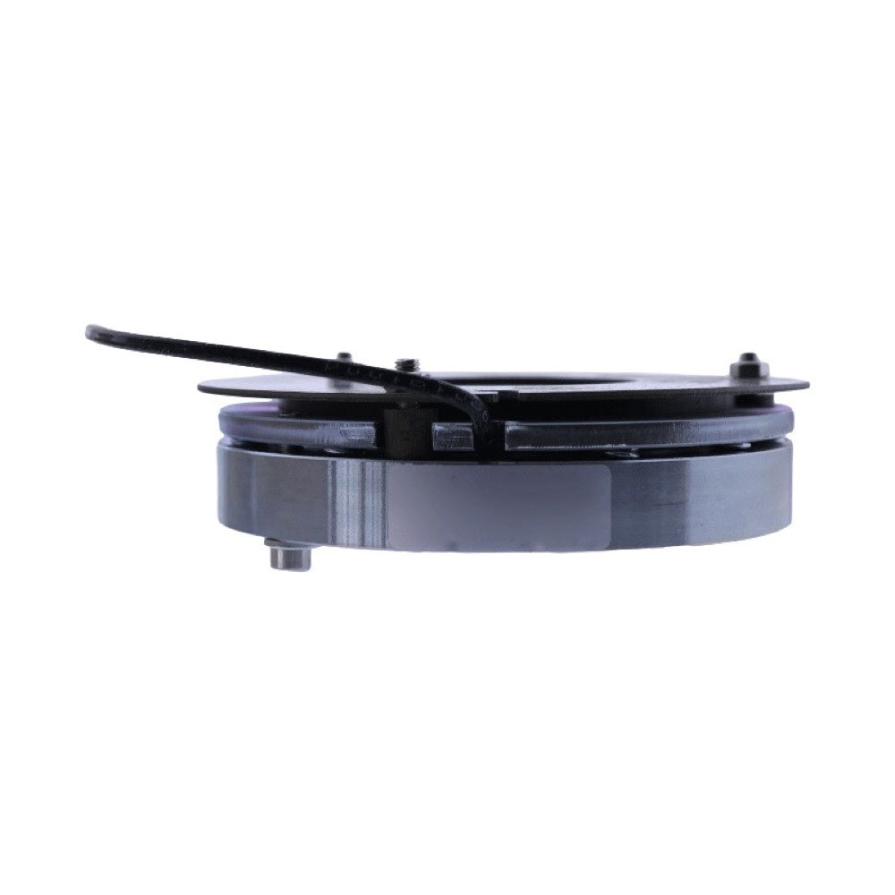 Brake Kit 7024772 for use with JLG Vertical Mast Lift 1230ES 1930ES 2030ES 2630ES 2646ES 3246ES 2032ES 2632ES SN