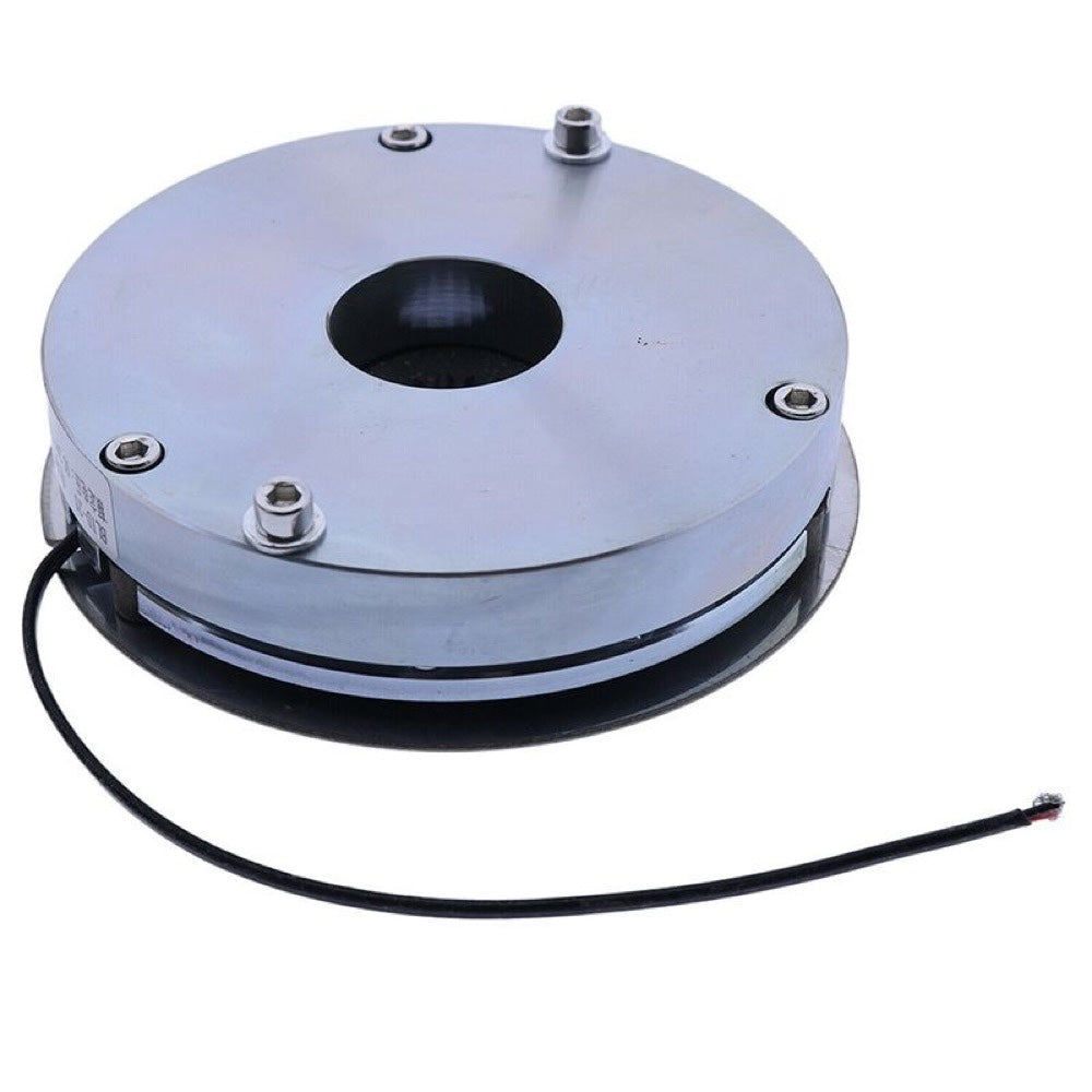 Brake Kit 7024772 for use with JLG Vertical Mast Lift 1230ES 1930ES 2030ES 2630ES 2646ES 3246ES 2032ES 2632ES SN