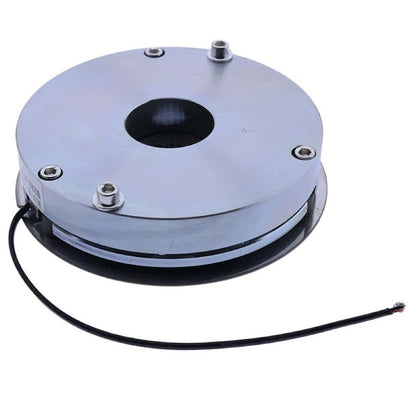 Brake Kit 7024772 for use with JLG Vertical Mast Lift 1230ES 1930ES 2030ES 2630ES 2646ES 3246ES 2032ES 2632ES SN