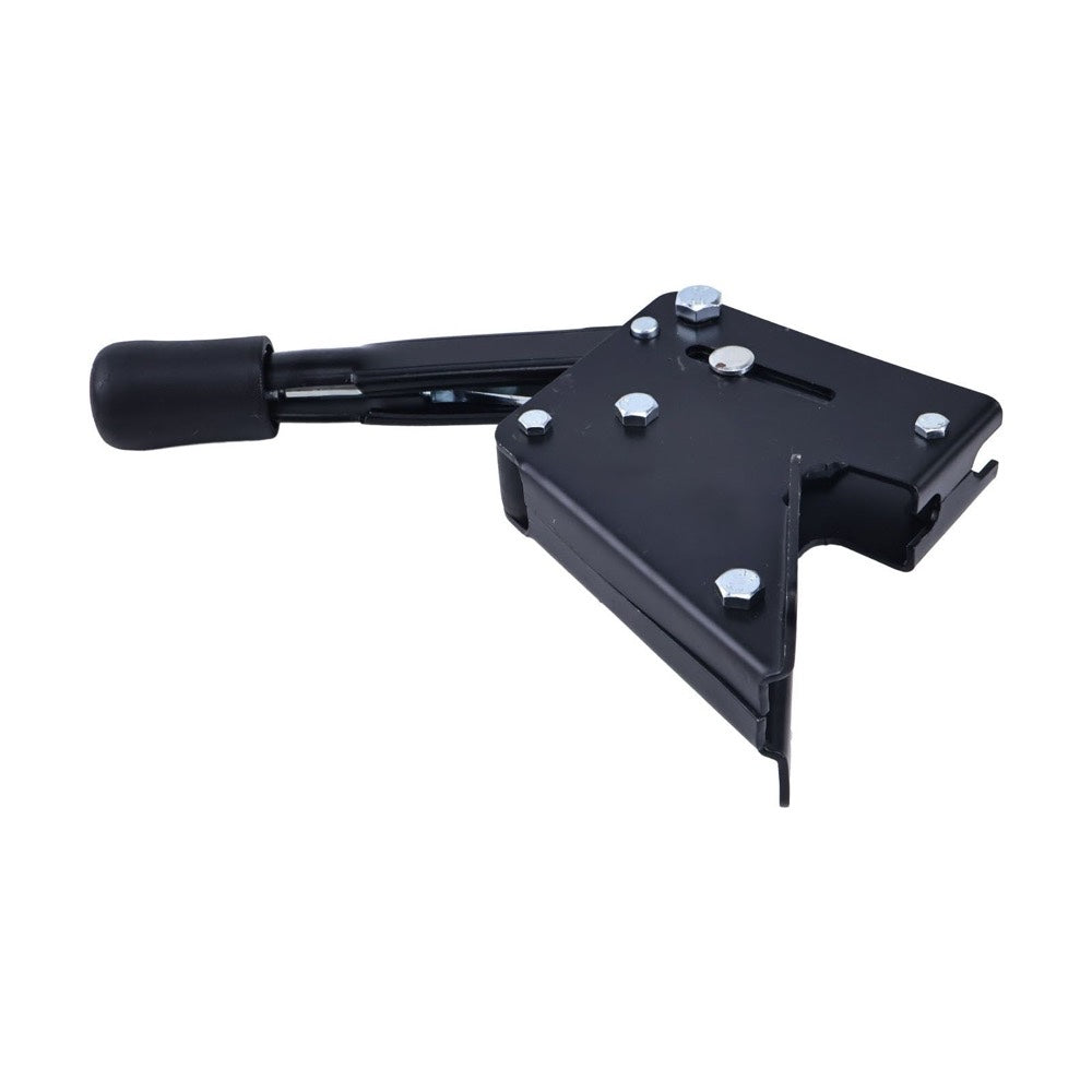Brake Lever 91351-21500 compatible with Mitsubishi Forklift FD30 FD35 FD40 FD45 FD50 FD50C FG30