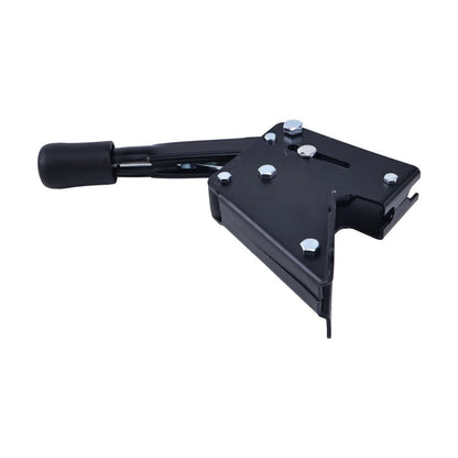 Brake Lever 91351-21500 compatible with Mitsubishi Forklift FD30 FD35 FD40 FD45 FD50 FD50C FG30