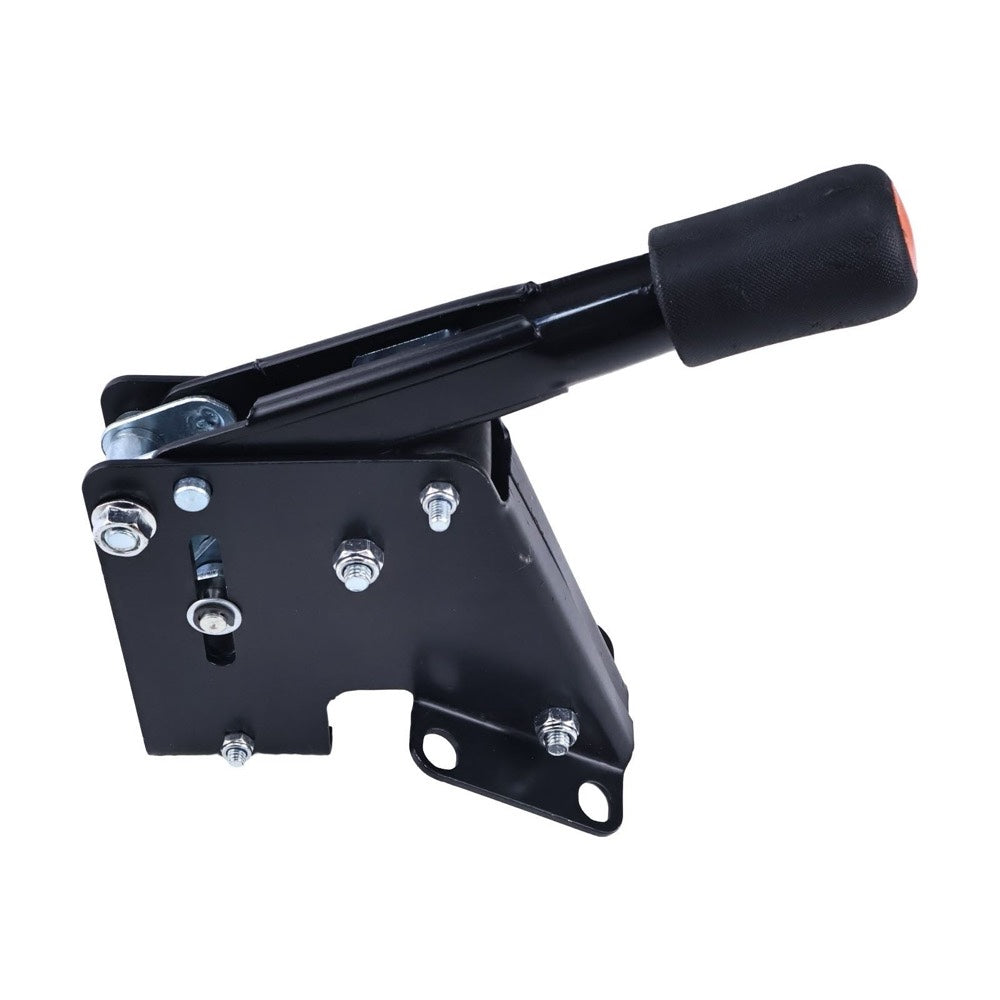 Brake Lever 91351-21500 compatible with Mitsubishi Forklift FD30 FD35 FD40 FD45 FD50 FD50C FG30