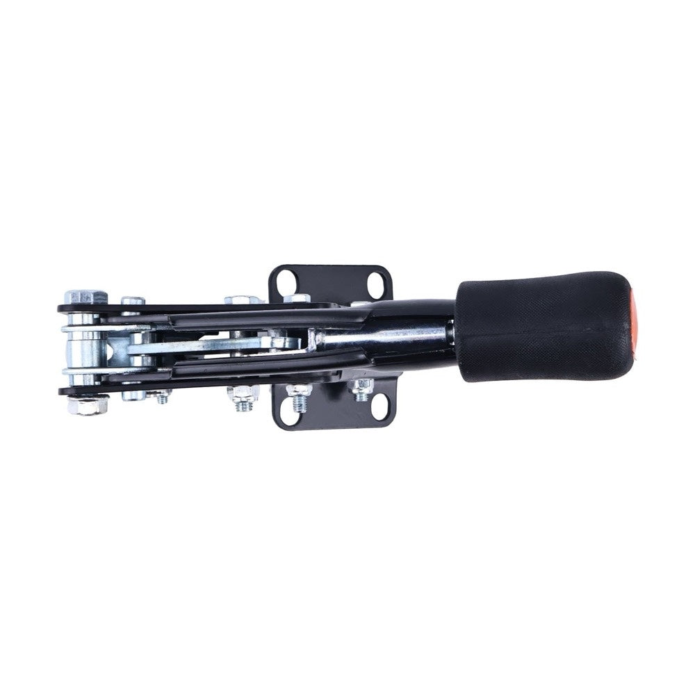 Brake Lever 91351-21500 compatible with Mitsubishi Forklift FD30 FD35 FD40 FD45 FD50 FD50C FG30