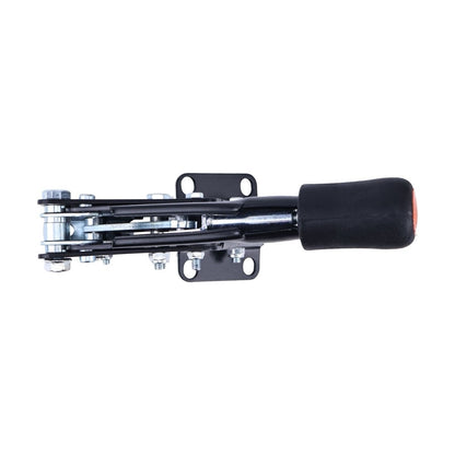 Brake Lever 91351-21500 compatible with Mitsubishi Forklift FD30 FD35 FD40 FD45 FD50 FD50C FG30