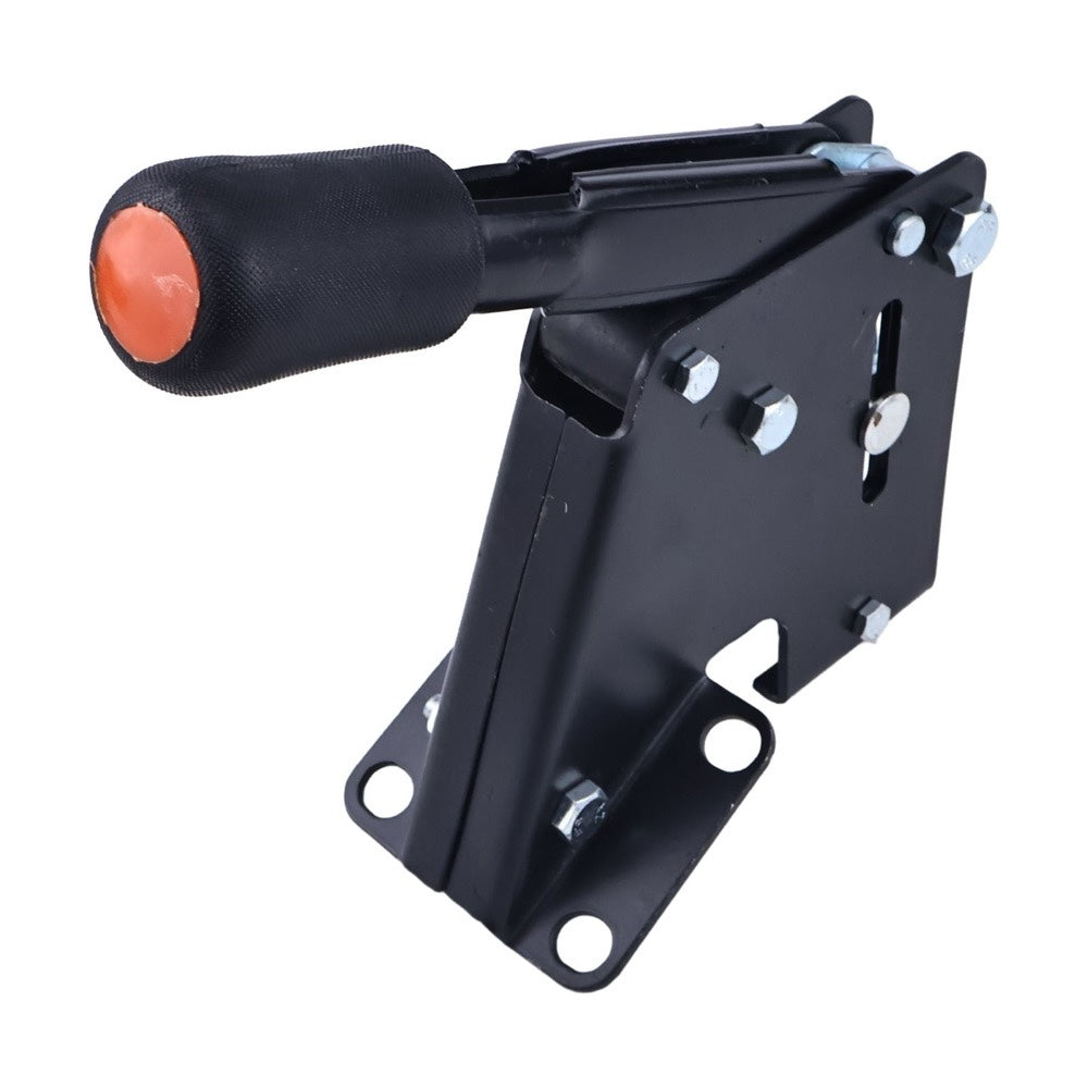Brake Lever 91351-21500 compatible with Mitsubishi Forklift FD30 FD35 FD40 FD45 FD50 FD50C FG30