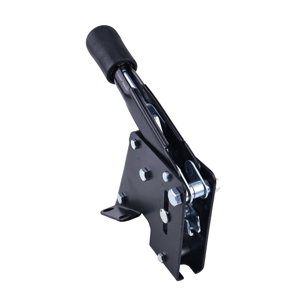 Brake Lever 91351-21500 compatible with Mitsubishi Forklift FD30 FD35 FD40 FD45 FD50 FD50C FG30