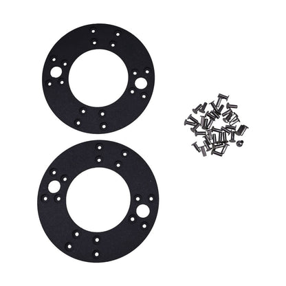 Brake Lining Kit A44720 fits CASE Loader 470 480C 530 580D 584 585 580CK 585D 586D
