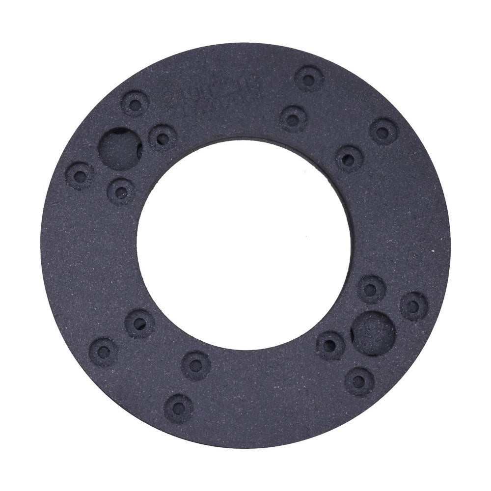 Brake Lining Kit A44720 fits CASE Loader 470 480C 530 580D 584 585 580CK 585D 586D