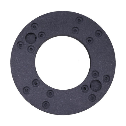 Brake Lining Kit A44720 fits CASE Loader 470 480C 530 580D 584 585 580CK 585D 586D