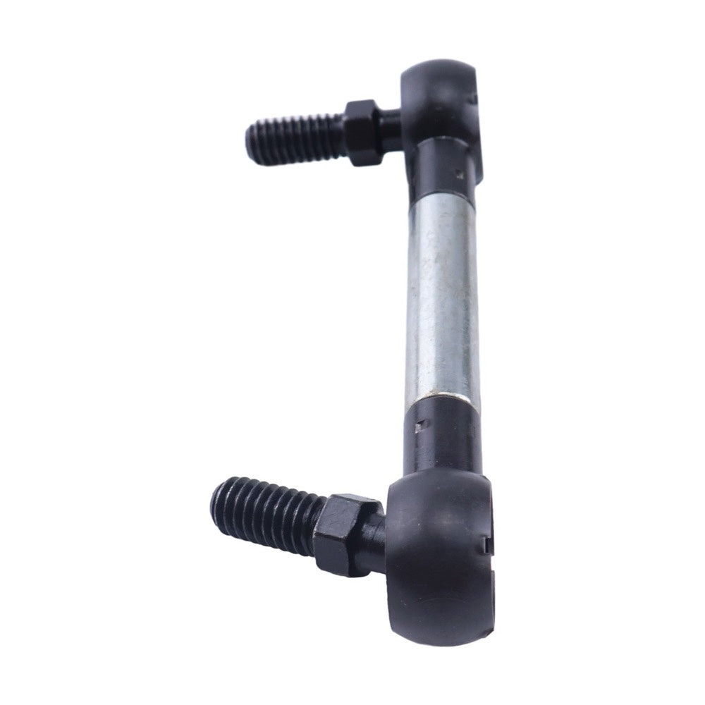 Brake Link 604179 suitable for Hustler Raptor & Fastrak Mower SDX SD 938670 933614 933622 934570 934588