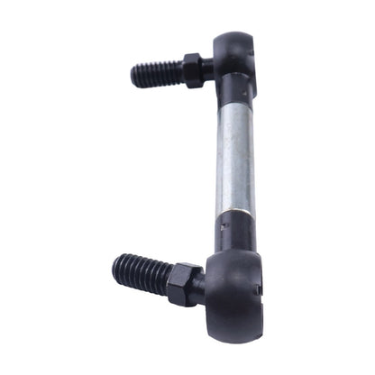 Brake Link 604179 suitable for Hustler Raptor & Fastrak Mower SDX SD 938670 933614 933622 934570 934588