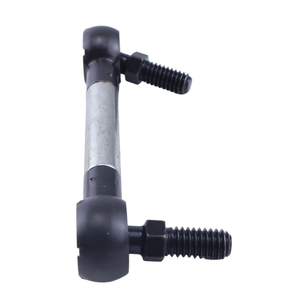 Brake Link 604179 suitable for Hustler Raptor & Fastrak Mower SDX SD 938670 933614 933622 934570 934588