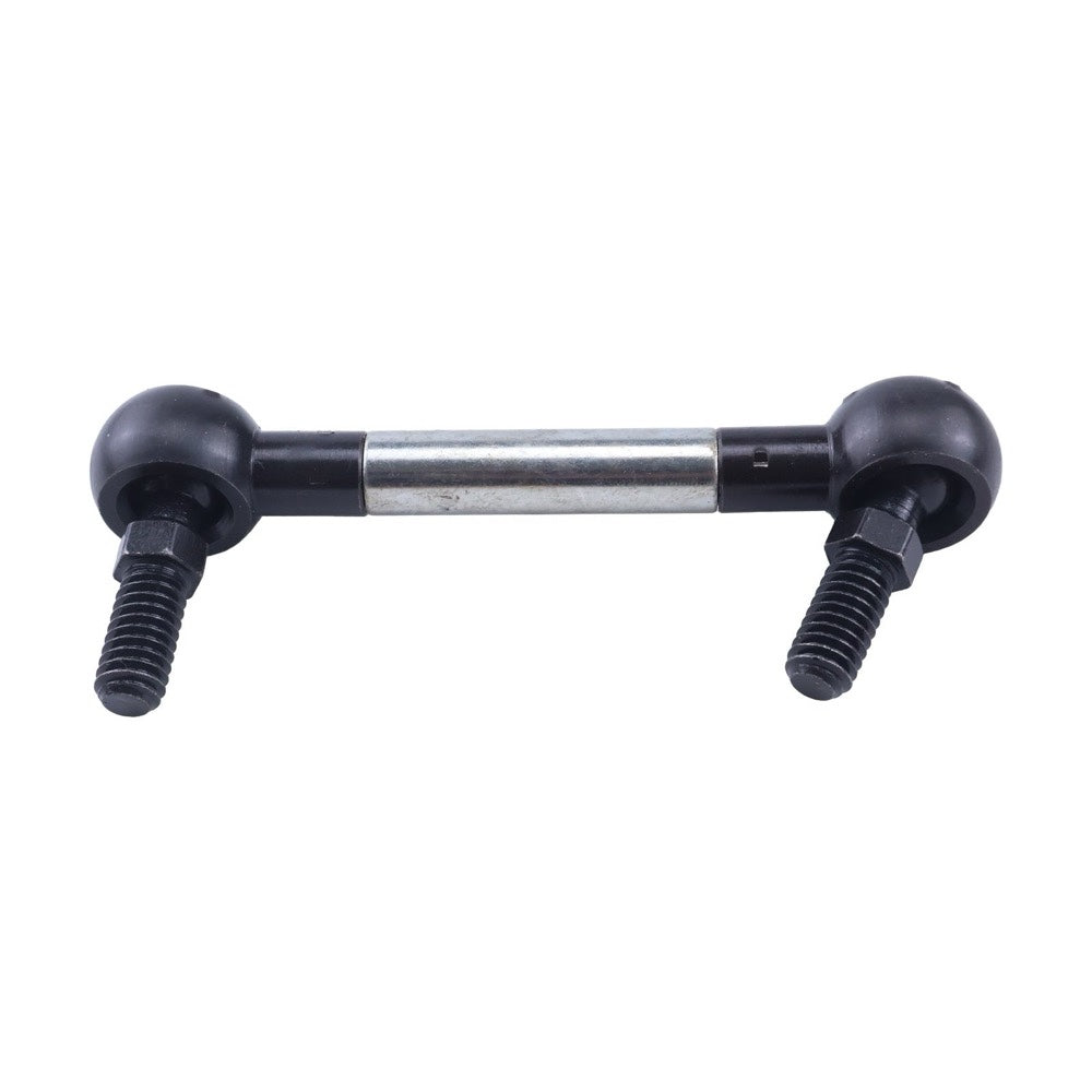Brake Link 604179 suitable for Hustler Raptor & Fastrak Mower SDX SD 938670 933614 933622 934570 934588