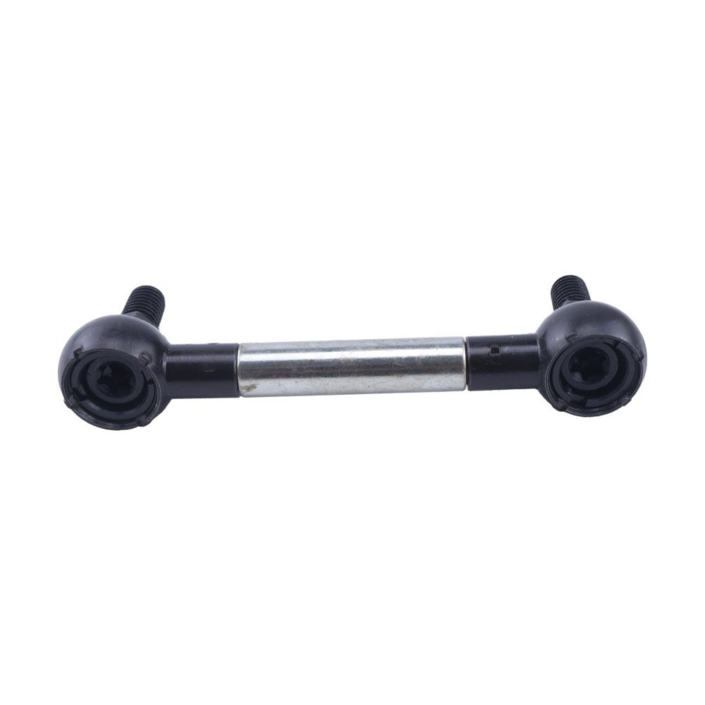 Brake Link 604179 suitable for Hustler Raptor & Fastrak Mower SDX SD 938670 933614 933622 934570 934588