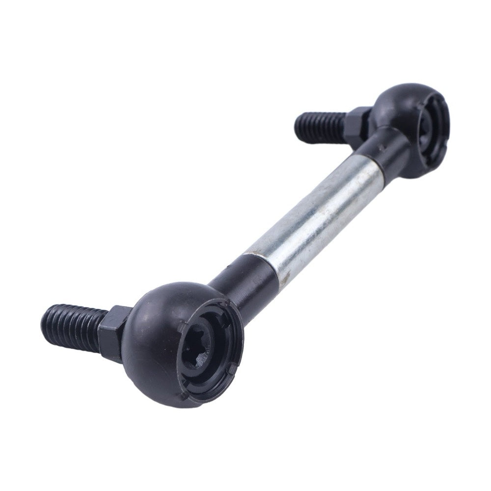 Brake Link 604179 suitable for Hustler Raptor & Fastrak Mower SDX SD 938670 933614 933622 934570 934588