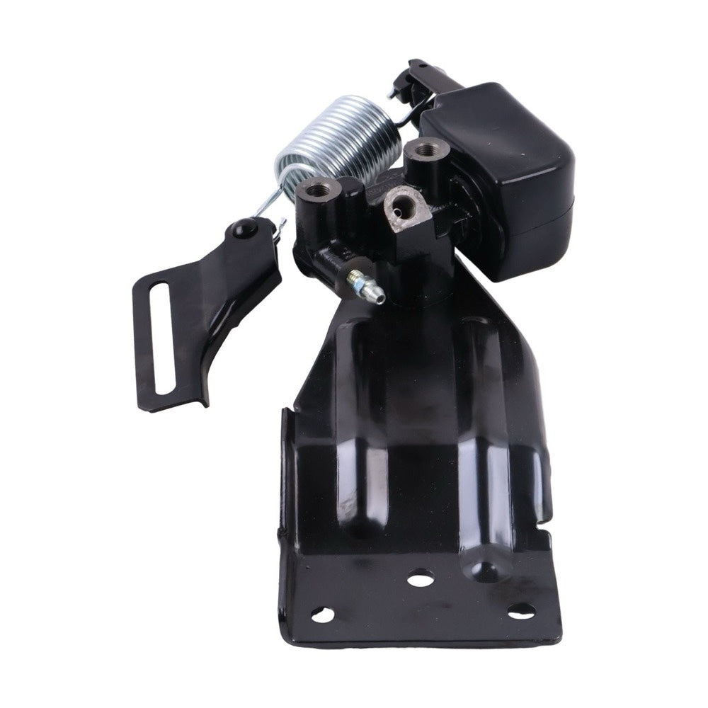 Brake Load Sensing Valve 46400-VK91A suitable for Nissan Frontier 1998-2001